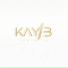 KayB