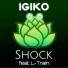 Igiko