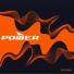 Audio Creator Sistem
