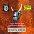 Cagne Pelose feat. Lambrusco Brothers