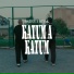 Qaryot feat. Danak