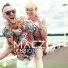 Maczo