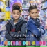 IZAN Y MARKO feat. MIGUEL SAEZ