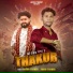 Akash Thakur