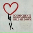 Dcomponents feat. Crush the Icon