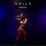 HOLLS