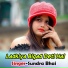 Sundra Bhai