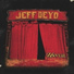 Jeff Deyo