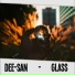 Dee-San prod.