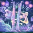 KPHK, TWXNY, Kaien Nuen, Innxcence