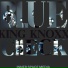 KING KNOXX