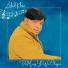 Zahid Khan