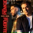 Antonis Remos, Mente Fuerte