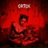 ORTOX