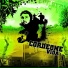 Cordeone