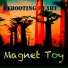 Magnet Toy