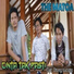 The Matoa
