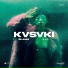 KVSVKI