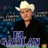 Ricardo Cerda El Gavilan