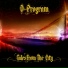 D-Program