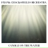 Frank Chacksfield Orchestra