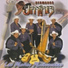 Los Hermanos Jimenez