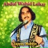 Abdul Wahid Lohar