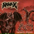 DOOM Eternal - Demonic Chanting