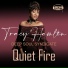 Tracy Hamlin, Deep Soul Syndicate
