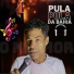 Pula pula da Bahia