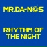 MR.DA-NOS