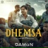 Divya Kumar, Gaurav Anand, Dibyajeet Sahoo