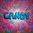 Nexsy