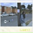 Lorent