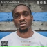 Kehvn Clarence