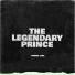 Prince Jake