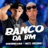 Nandinho Lima, Meck Gibizinho