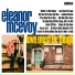 Eleanor McEvoy