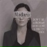 Madaria