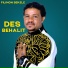 Filimon Bekele