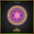 Juanmy.R