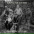 Pulin and the little mice