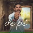 Thiago Menezes