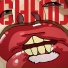 Voice EX