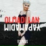 Elmas