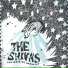 The Shivas