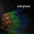 Intrface