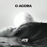 Athus Lopes Barbosa de Araujo