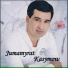 Jumamyrat Kasymow