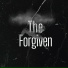 The Forgiven